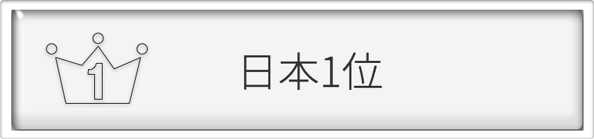 日本1位/インターネットコンサルタント REAP SEOコンサルティング(神奈川)