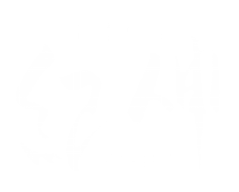 釧路の日本料理・ミシュラン認定釧路の隠れ家 紀伸